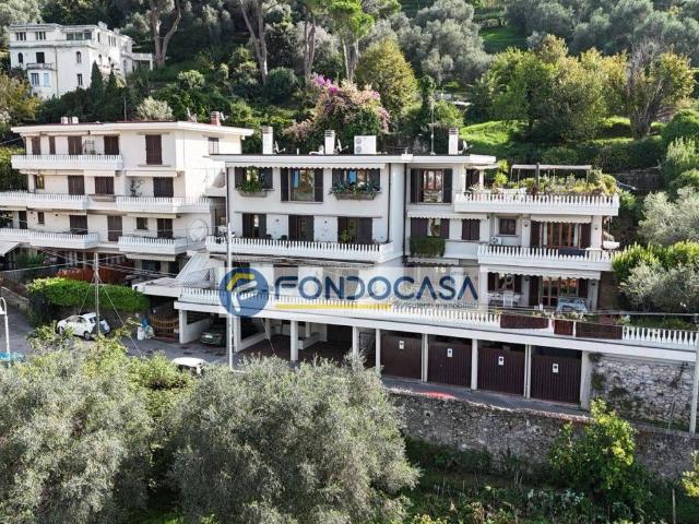 Appartamento in vendita a Volpigliano, Massa
