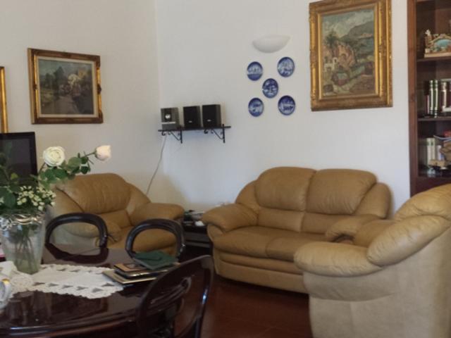 Appartamento in vendita a Quercioli, Marina Di Massa