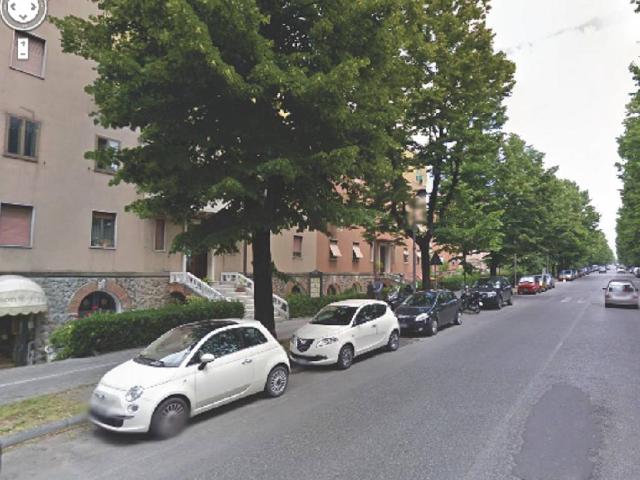 Appartamento in vendita a Marina Di Massa, Toscana