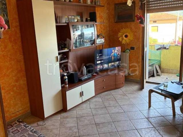 Appartamento in vendita a Marina Di Massa, Toscana