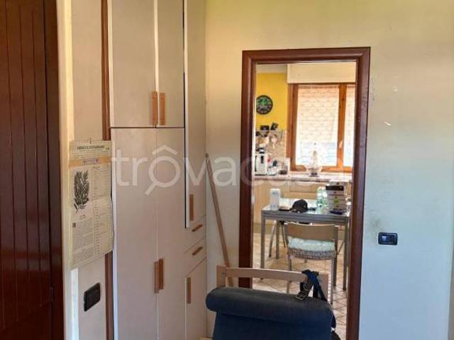 Appartamento in vendita a Marina Di Massa, Toscana