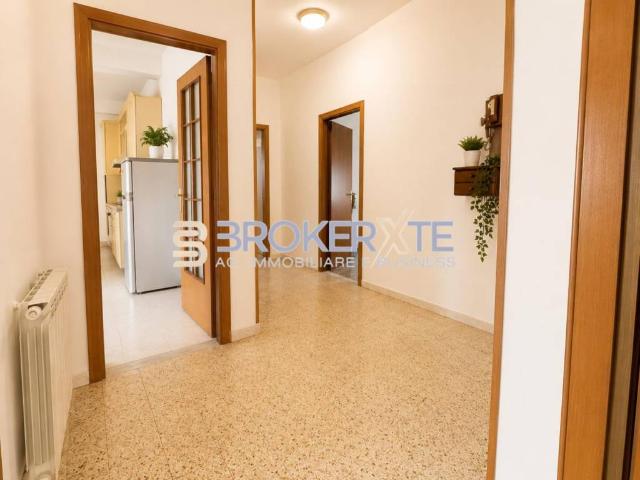 Appartamento in vendita a Turano, Marina Di Massa