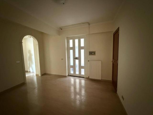Appartamento in vendita a Puglia, Taranto