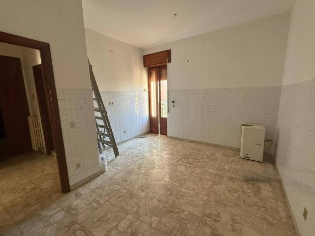 Appartamento in vendita a Puglia, Taranto