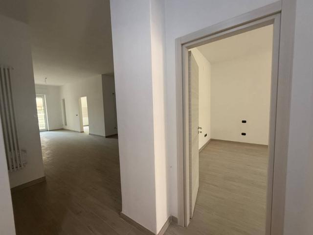 Appartamento in vendita a Puglia, Taranto