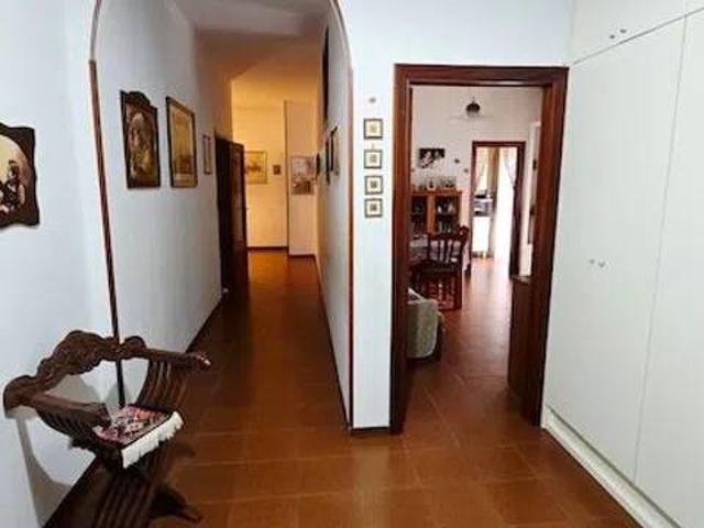 Appartamento in vendita a Puglia, Taranto
