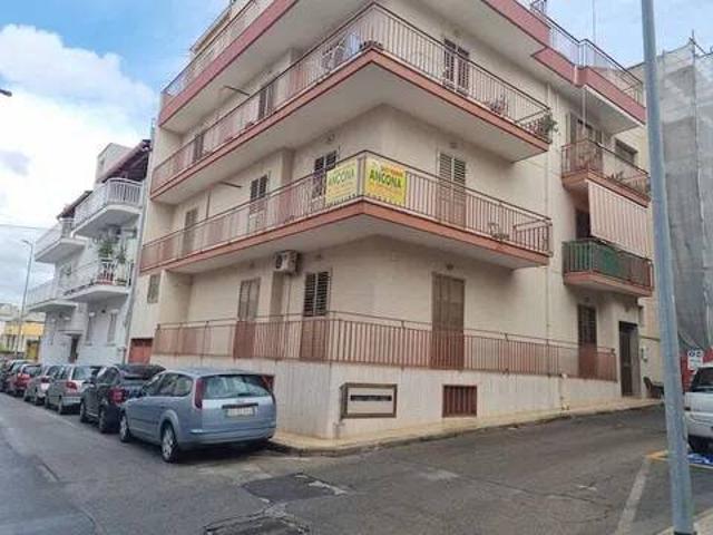 Appartamento in vendita a Puglia, Taranto