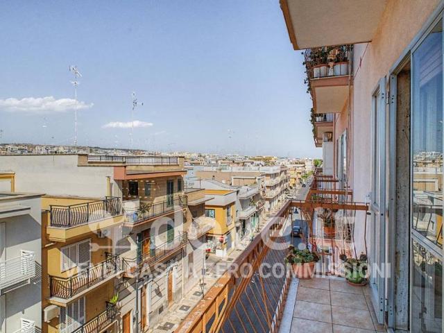 Appartamento in vendita a Puglia, Taranto