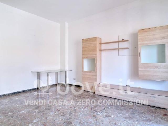 Appartamento in vendita a Puglia, Taranto