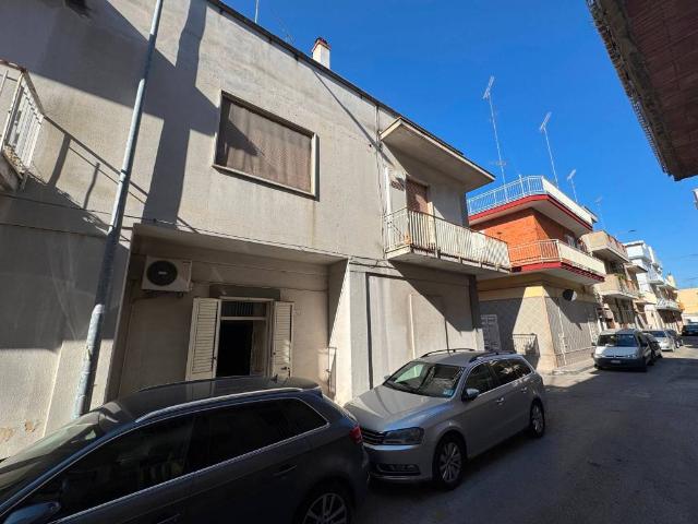 Appartamento in vendita a Puglia, Taranto
