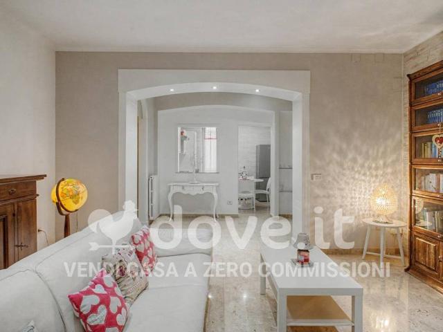 Appartamento in vendita a Puglia, Taranto