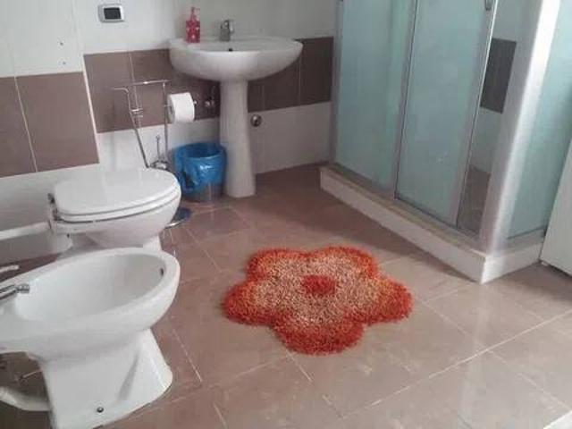 Appartamento in vendita a Puglia, Taranto