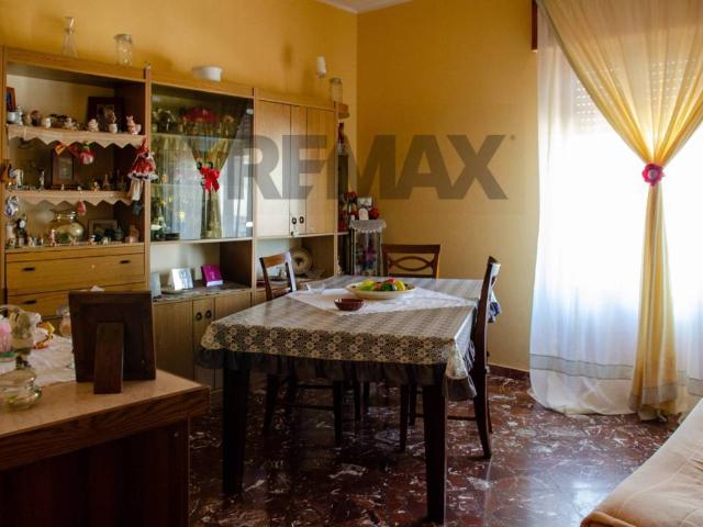 Appartamento in vendita a Puglia, Taranto