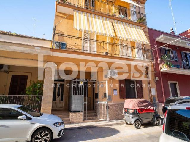 Appartamento in vendita a Puglia, Taranto
