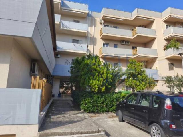 Appartamento in vendita a Puglia, Taranto