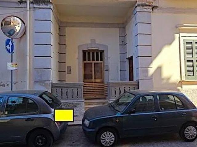 Appartamento in vendita a Puglia, Taranto