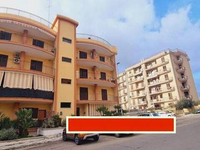 Appartamento in vendita a Puglia, Taranto