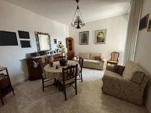 Appartamento in vendita a Puglia, Taranto