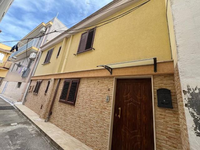 Appartamento in vendita a Puglia, Taranto