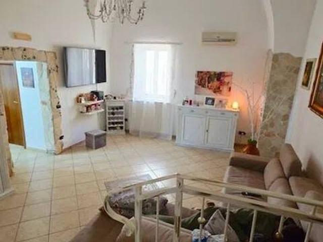 Appartamento in vendita a Puglia, Taranto