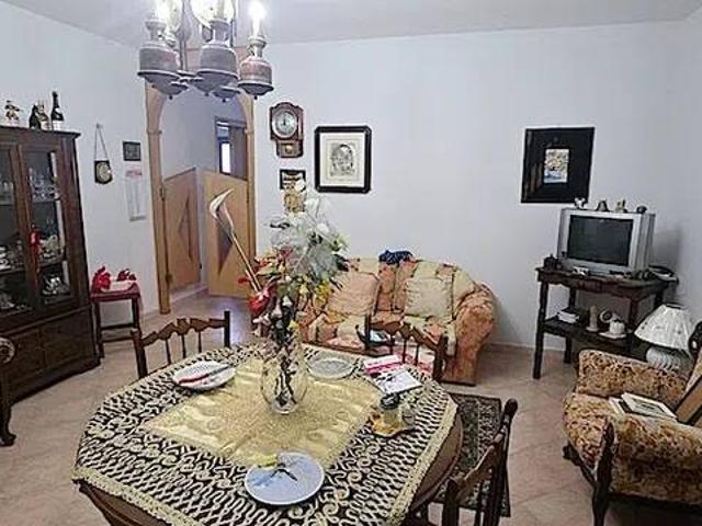 Appartamento in vendita a Puglia, Taranto