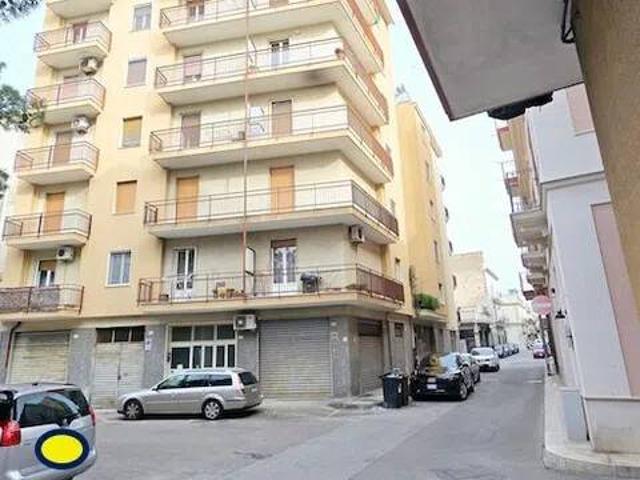Appartamento in vendita a Puglia, Taranto