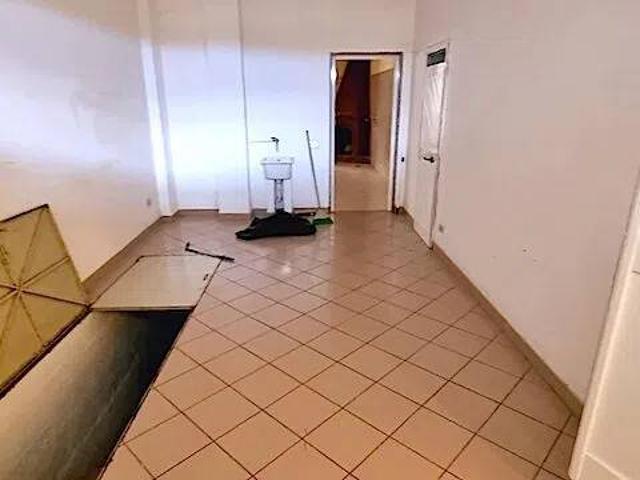 Appartamento in vendita a Puglia, Taranto