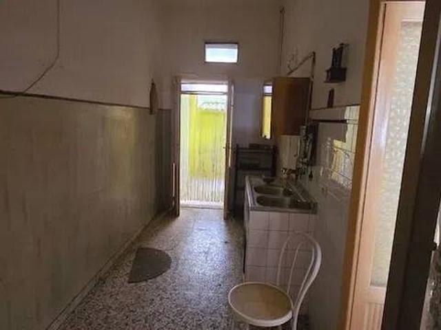 Appartamento in vendita a Puglia, Taranto