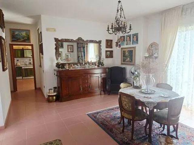 Appartamento in vendita a Puglia, Taranto