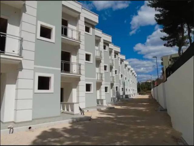 Appartamento in vendita a Puglia, Taranto