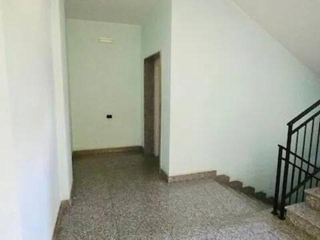 Appartamento in vendita a Puglia, Taranto