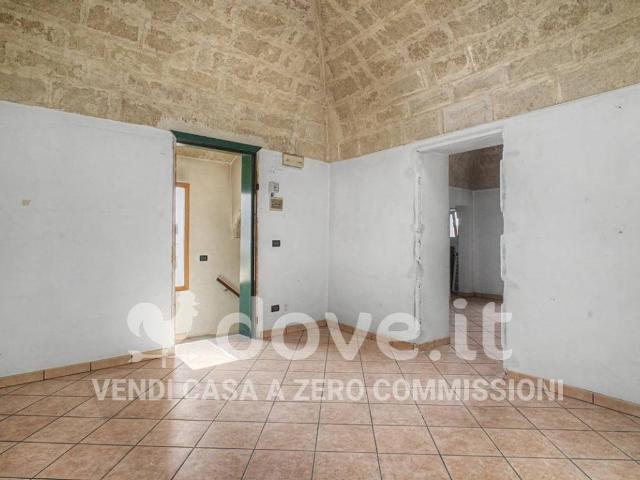 Appartamento in vendita a Puglia, Taranto