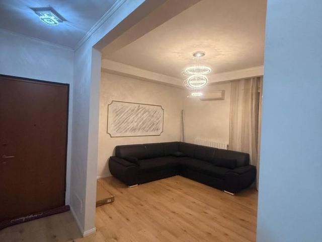 Appartamento in vendita a Massalengo, Lombardia