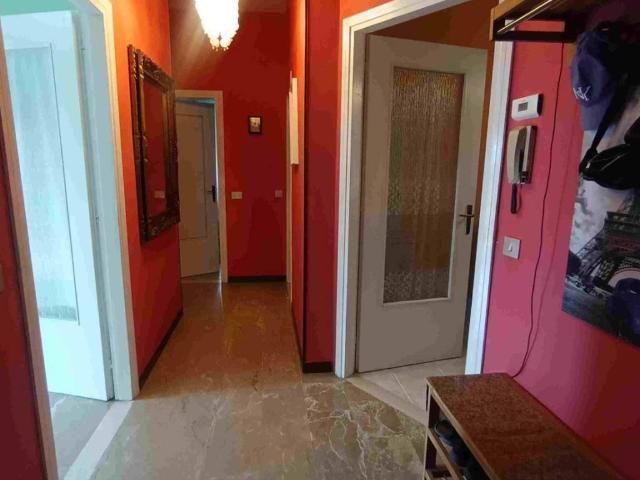 Appartamento in vendita a Massalengo, Lombardia