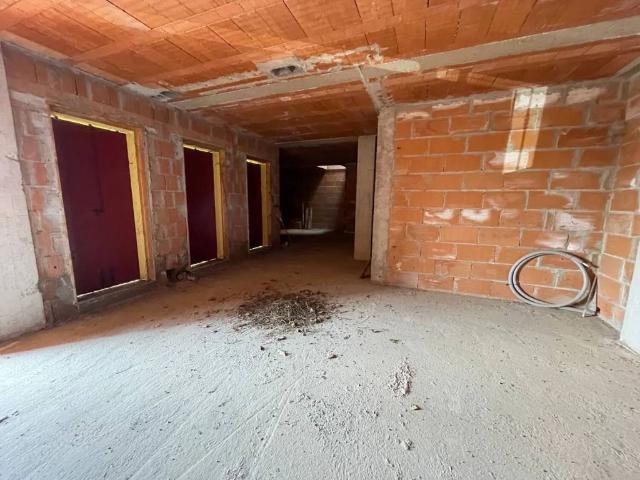 Appartamento in vendita a Massanzago, Veneto