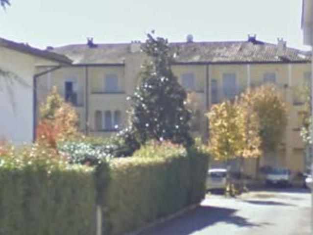 Appartamento in vendita a Massanzago, Veneto