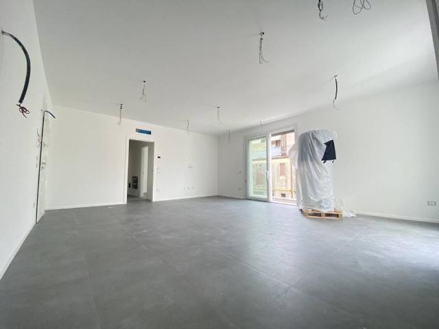 Appartamento in vendita a Massanzago, Veneto