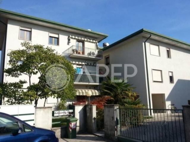 Appartamento in vendita a Massanzago, Veneto