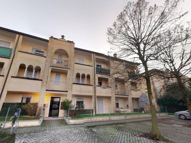 Appartamento in vendita a Massanzago, Veneto