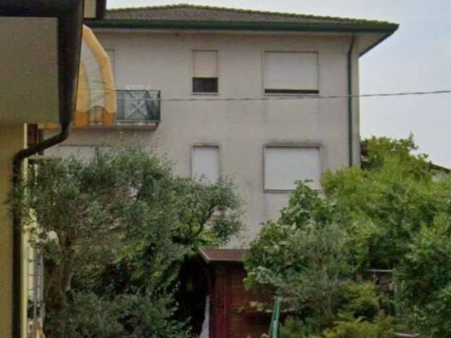 Appartamento in vendita a Massanzago, Veneto