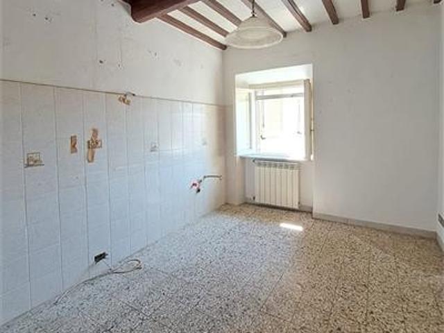 Appartamento in vendita a Lucca
