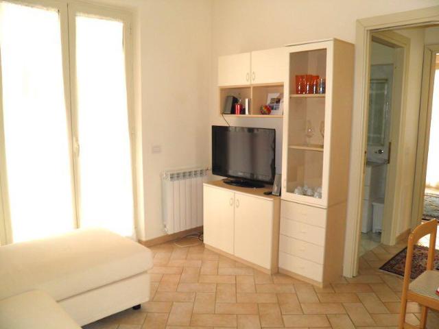 Appartamento in vendita a Massarosa, Toscana
