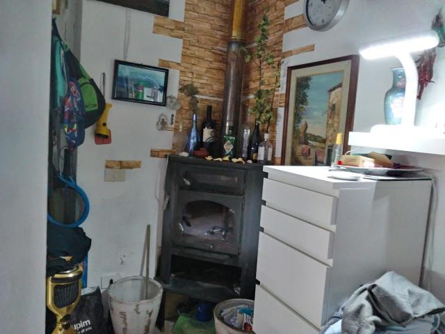 Appartamento in vendita a Massarosa, Toscana