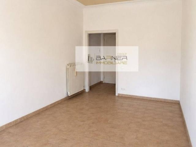 Appartamento in vendita a Massarosa, Toscana