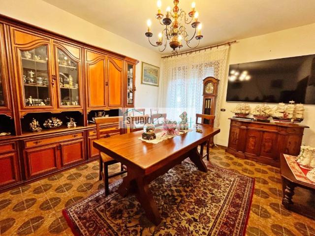 Appartamento in vendita a Massarosa, Toscana