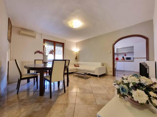 Appartamento in vendita a Bozzano, Massarosa