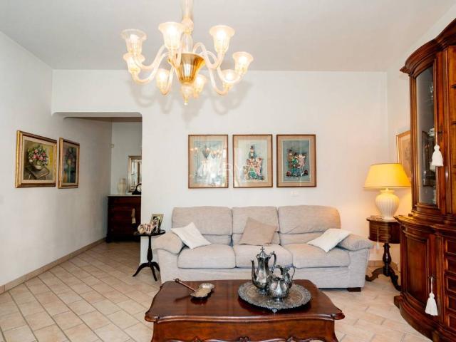 Appartamento in vendita a Massarosa, Toscana