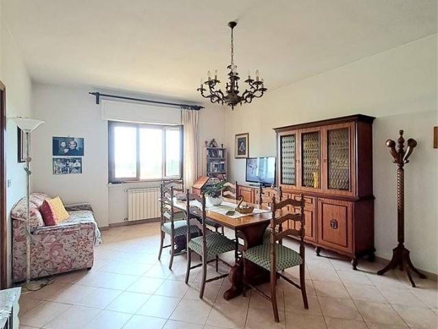 Appartamento in vendita a Massarosa, Toscana