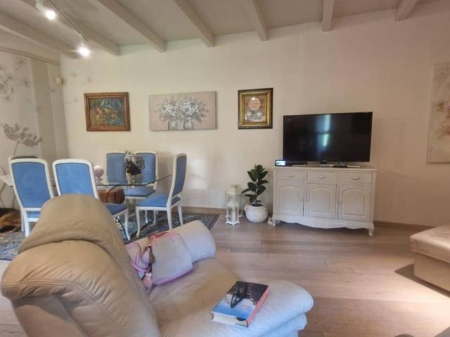 Appartamento in vendita a Bargecchia, Massarosa
