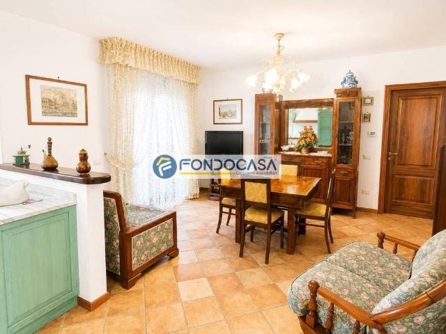 Appartamento in vendita a Massarosa, Toscana